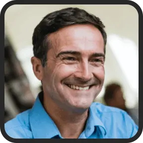 Nitric Boost Review-2