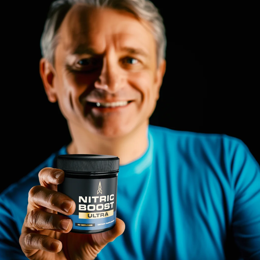 nitric-boost-ultra-cust-review-1