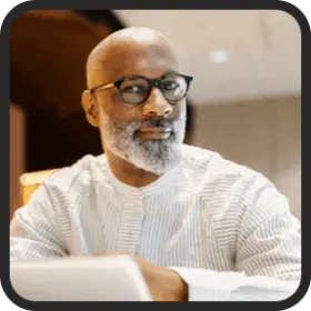 Nitric Boost Review-3